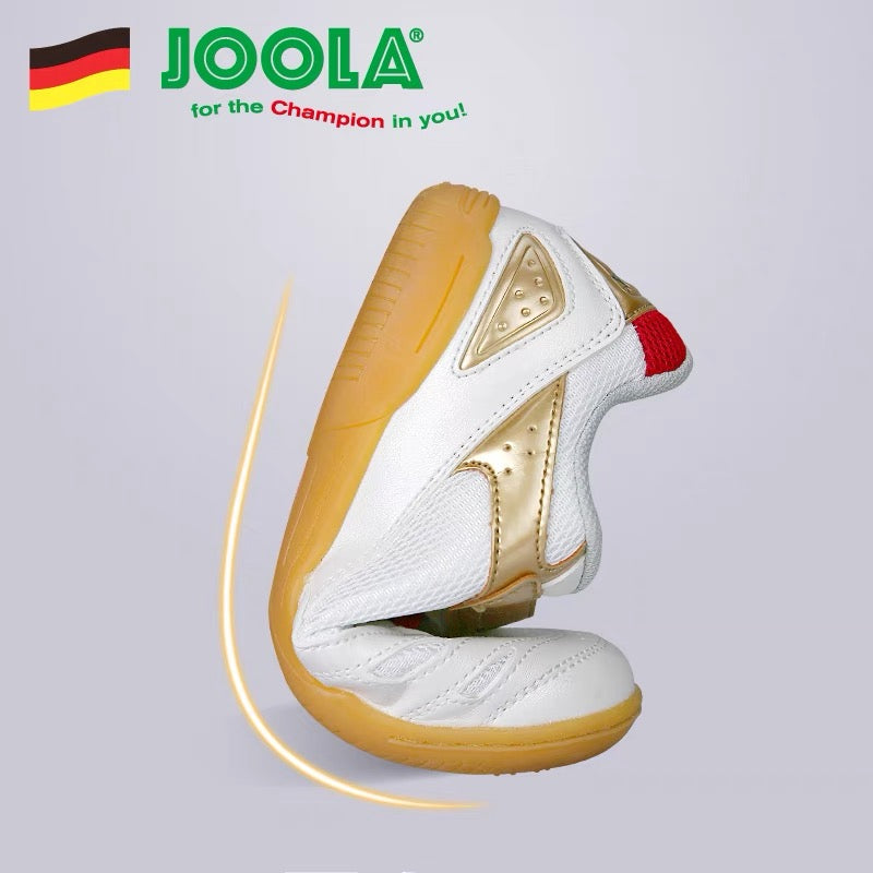 JOOLA Table Tennis Training Shoes (KIDS)