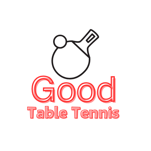 We are selling Table Tennis/Ping pong Products in Australia