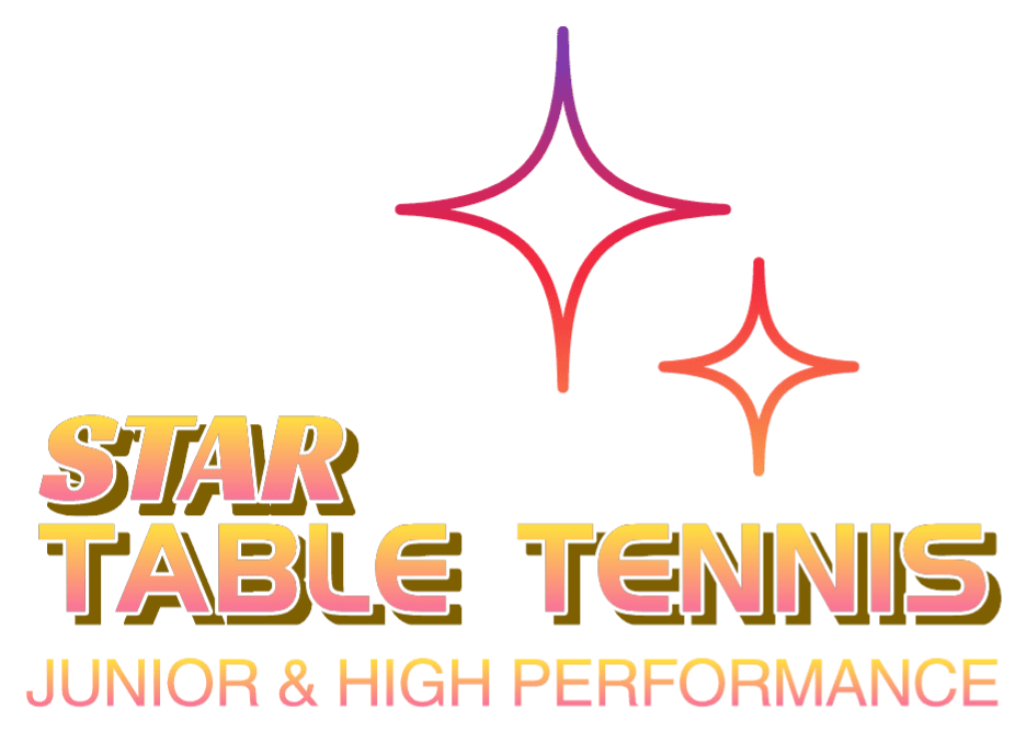 2025 State Closed Championships Star Team Registration