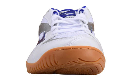 Mizuno Crossmatch Plio RX4