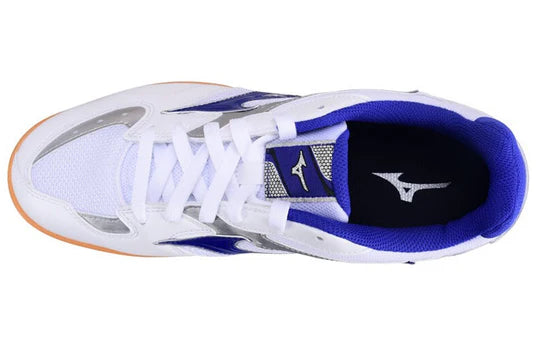 Mizuno Crossmatch Plio RX4