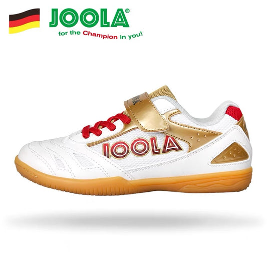 JOOLA Table Tennis Training Shoes (KIDS)