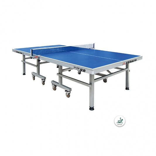 99-45B ITTF Aproved Table (Brisbane, QLD Only)