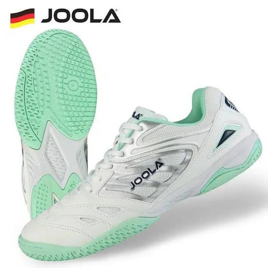 JOOLA Fengyun Pro Table Tennis Shoes