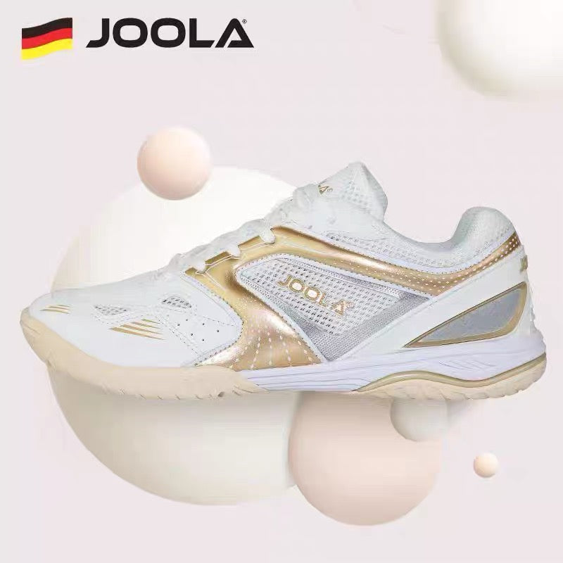 Joola Nano Pro Table Tennis Shoes1