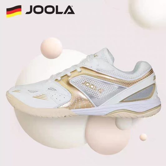 Joola Nano Pro Table Tennis Shoes1