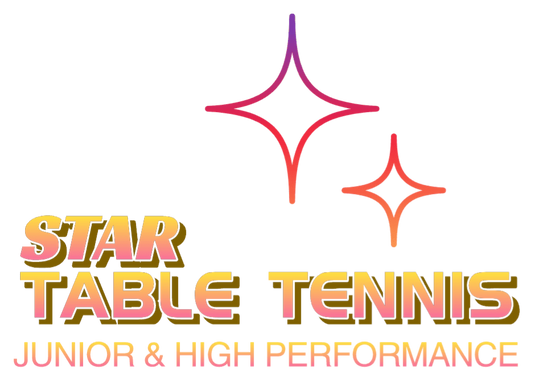 2025 State Closed Championships Star Team Registration