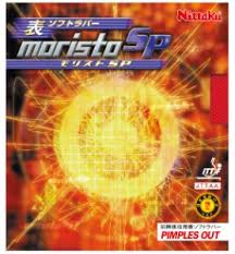 MORISTO SP