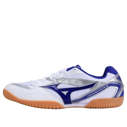 Mizuno Crossmatch Plio RX4