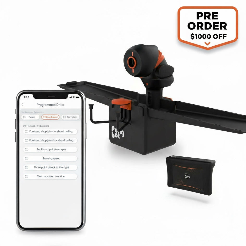 PONGBOT-OMNI-S-Pro-01