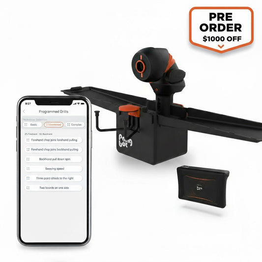 PONGBOT-OMNI-S-Pro-01